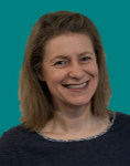 Clare Peckham