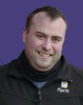 Dan