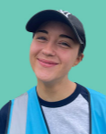 Sarah