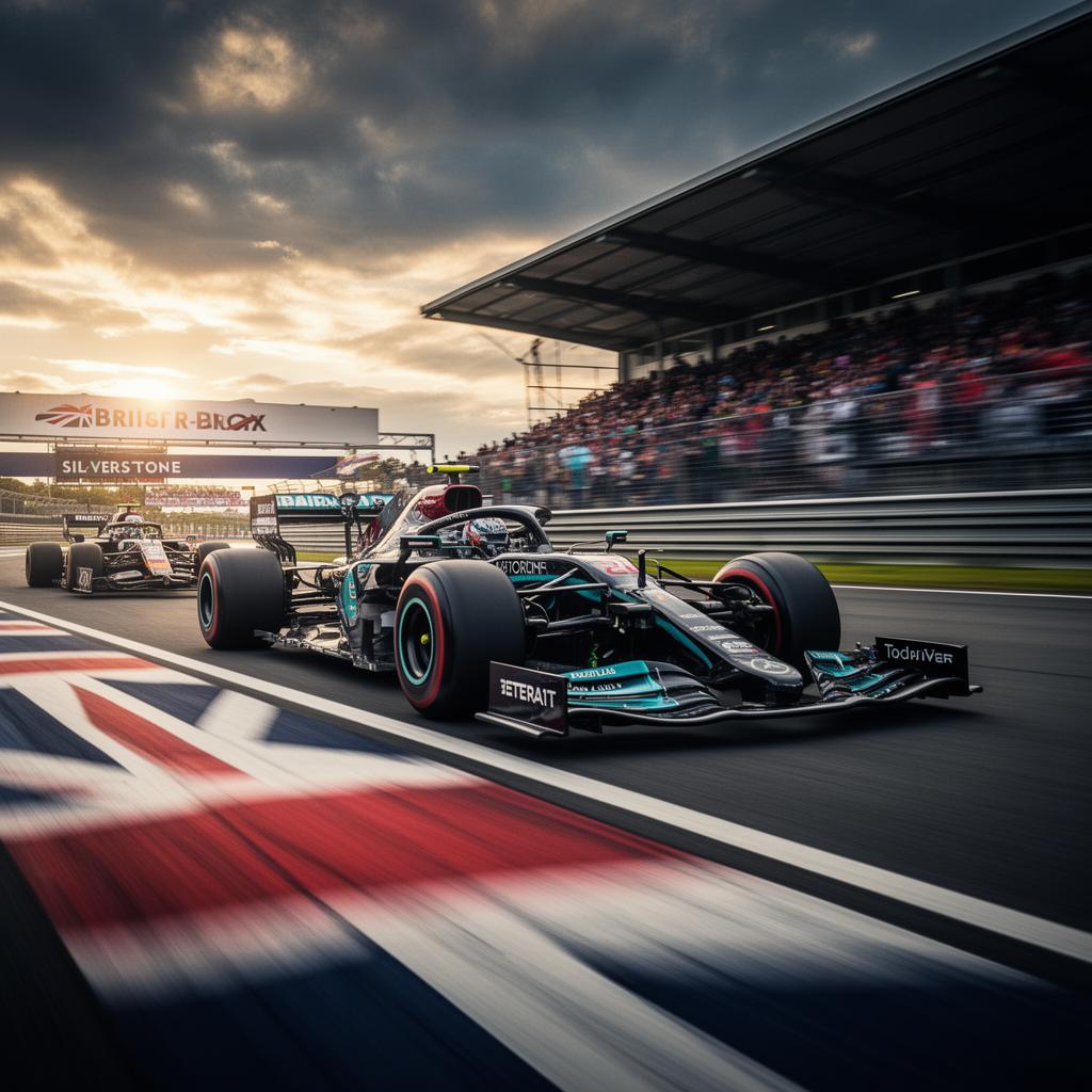 Formula 1