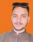 Zahid